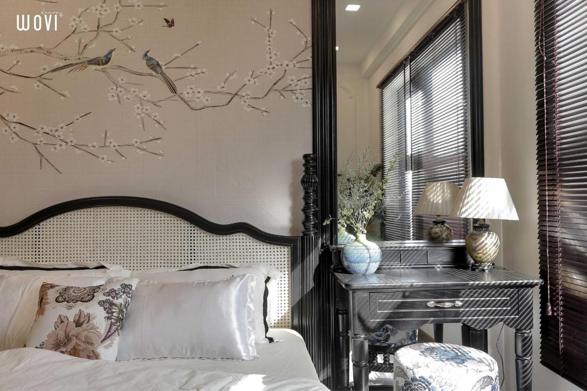 Flc Sea Tower Qui Nhon Apartment - Can Ho Sea View กวีเญิน ภายนอก รูปภาพ