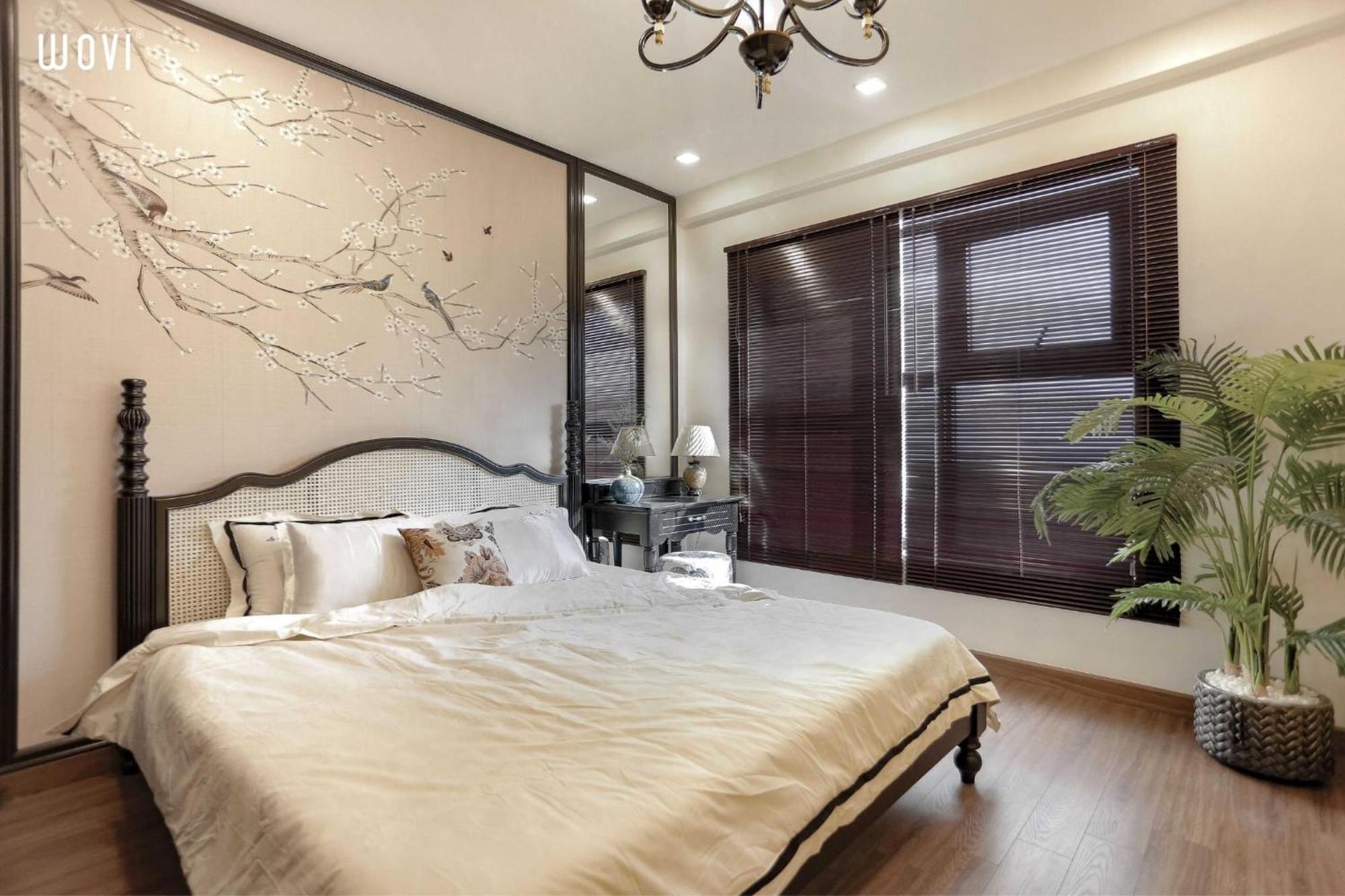 Flc Sea Tower Qui Nhon Apartment - Can Ho Sea View กวีเญิน ภายนอก รูปภาพ