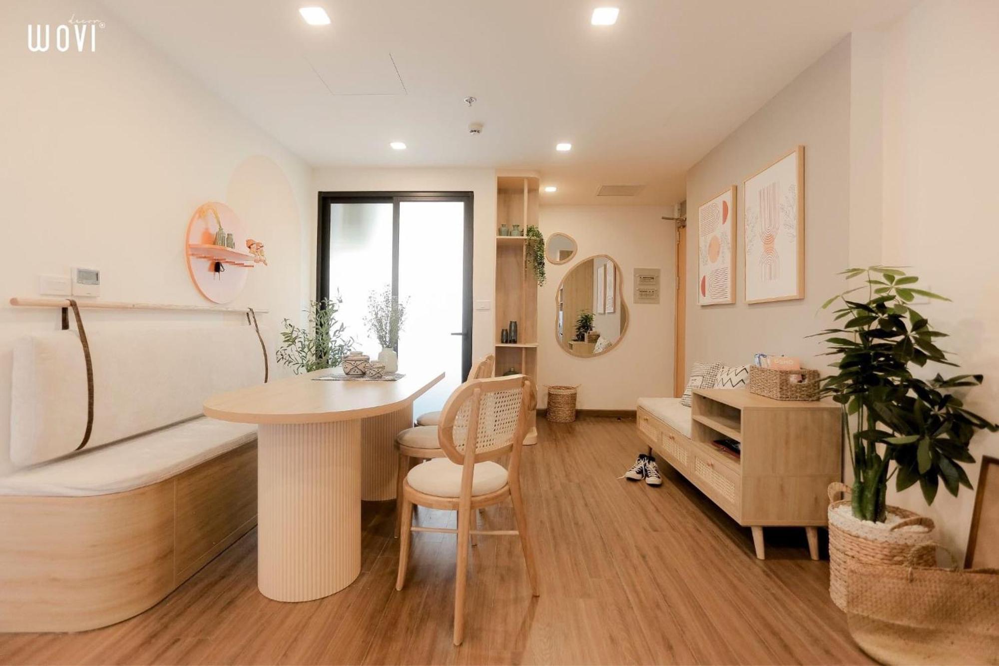 Flc Sea Tower Qui Nhon Apartment - Can Ho Sea View กวีเญิน ภายนอก รูปภาพ