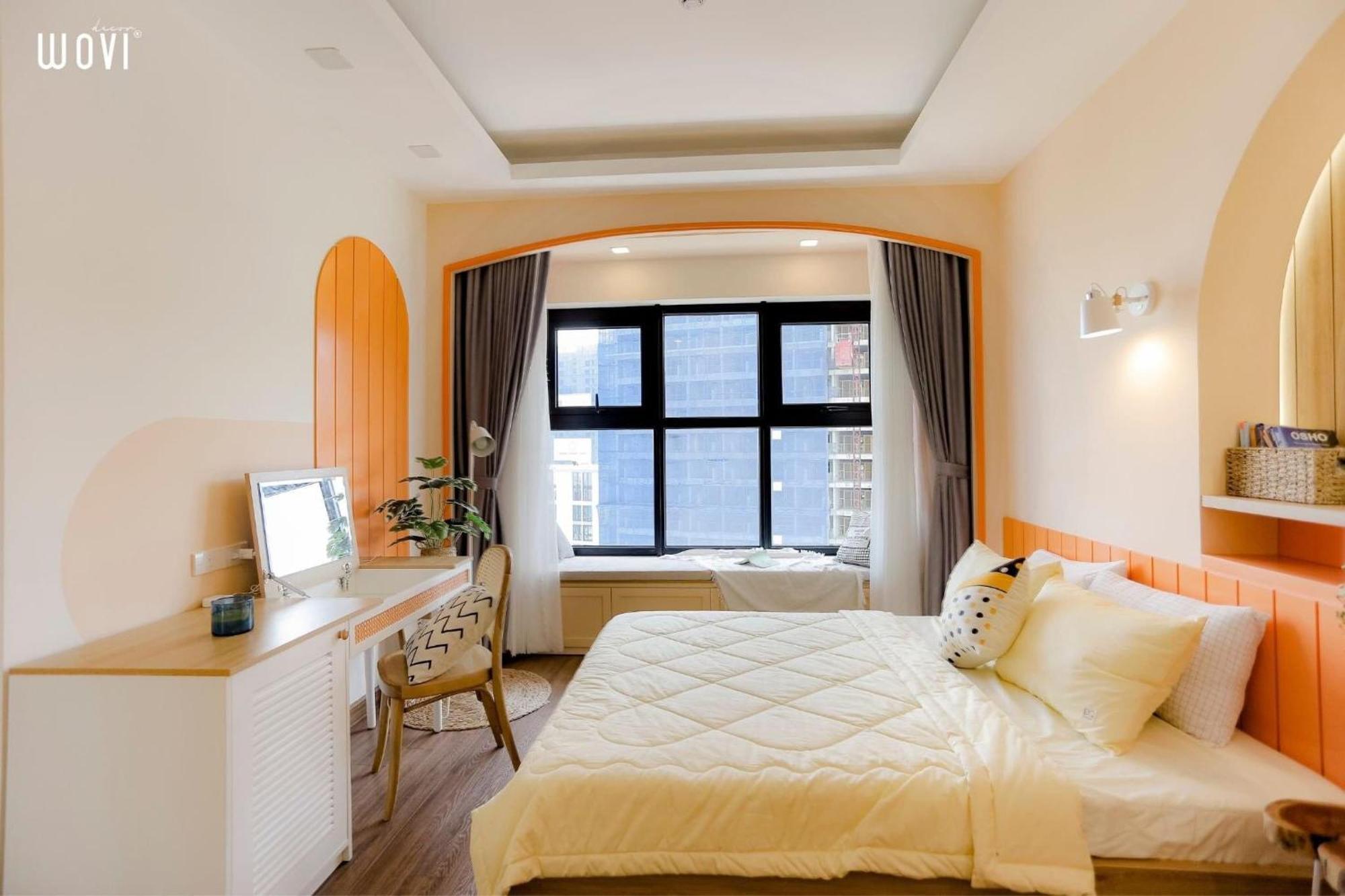 Flc Sea Tower Qui Nhon Apartment - Can Ho Sea View กวีเญิน ภายนอก รูปภาพ